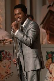 One of the elements that goldstein likes best about the house is the solid wood butcher block countertops in the kitchen. 2021 Oscar Nominations Full Ballot The New York Times