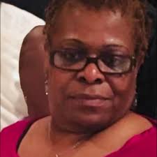 Fundraiser by Kyle Everett : Support Christine's Final Journey