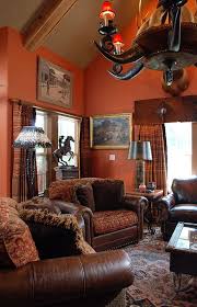 Garris home interiors is located in mount pleasant city of south carolina state. Warm Contemporary Western Living Room Furniture 48 Best Collection Free Wcwlrf Hausratversicherungkosten Info