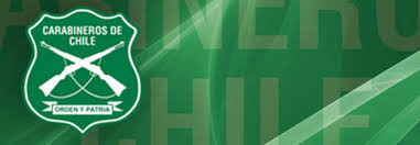 See more of carabineros de chile on facebook. Logo Carabineros