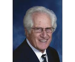 John Isaac Obituary (2020)