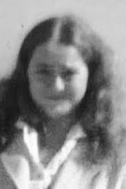 Obituary: Roberta L. Kenney