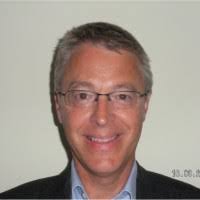 30+ "Kevin Orme" profiles