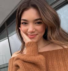 I need 900 "YESSS" to release a new season🥰❤️❤️🌹🌹