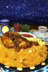 Chicken Mandi Recipe In 2020 Recipes Food Chicken