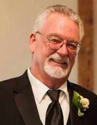 Obituary for Patrick Stephen Gibson