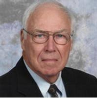 James Estus “Buster” Flake (1937-2017)