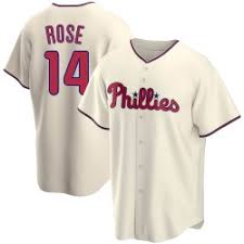 We did not find results for: Pete Rose Jersey Philadelphia Phillies Pete Rose Jerseys Gear Philadelphia Phillies Store