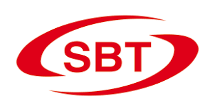 A great logo shows the world what you stand for, makes people remember your brand, and helps potential customers understand if your product is right. Company Information Sbt Co Ltd