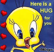 Bird Is The Word Gif Https Encrypted Tbn0 Gstatic Com Images Q Tbn 3aand9gcrwfawb773egtl0tndbw7kbul2fx3 Fojm3ra Usqp Cau