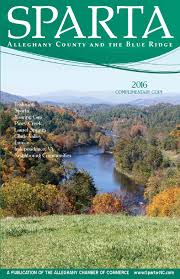 Laura flowers, dds is a dentistry practitioner in sparta, nc. 2016 Sparta Magazine By Joan Johnson Issuu