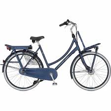 What Are The Best Dutch Bike Brands 14 Best Dutch Brands Amsterdam Hangout Dutch Bike Dutch Style Bicycle Dutch Style Bike