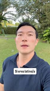 Vine a traer a el grupo de viaje grupal a Korea 🇰🇷 … pero terminé en una  sección de fotos en cada esquina. Corea me trata bien con la escenografía  jajaja Comí,