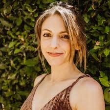 Italy with R. Clift — The Constellation Poet