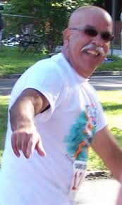 Francisco Troncao Obituary