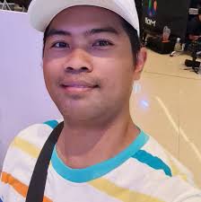 Yo chat! What does KDMV mean? 🤔