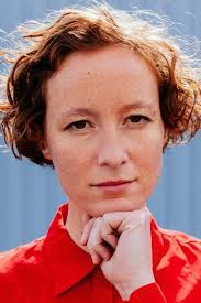 Sarah Sophia Meyer — The Movie Database (TMDB)