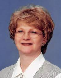 R. Cunningham Funeral Home & Crematory