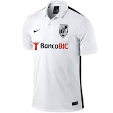 Find vitoria de guimaraes results and fixtures , vitoria de guimaraes team stats: Offizielle Fussball Trikots Von Primeira Liga Portugal Auf Sportingplus Net Sportingplus Net