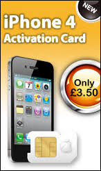 Free dct4 plus rsa unlocker v0.0.2 * free dct4++ rsa all models unlock * can repair any damages in simlock area on any dct4 asic 11 based phone and upload simlock rpl part (sldata) even on empty boards * you do not need any logs, credits, activations or box except ufs/jaf interface * to unlock dct4++ phones please use unlock … Unlock Codes Break Free From Your Mobile Network Unlock Your Phone