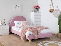 Dani Bed Kids Bedroom Furniture Mocka Au Kid Beds Kids Bedroom Furniture Modern Bedroom Furniture