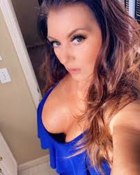 Instagram photo by Yvette Salas • Dec 13, 2020 at 1:38 PM