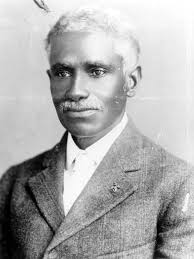 Leon County School names: Meet their historical namesakes