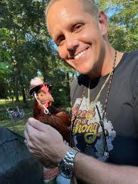 Cuties all dressed up 🥰🥰🥰🩷🩷🩷🥰🥰🥰