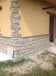 27 colori per esterni villette inidpfohor. Filmap Il Miglior Decoro Esterno E Fil Ma P Rivestimenti Esterni Casa Esterno Casa Pietra Colori Esterni Casa Moderna