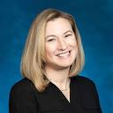 Profile Picture of Jill Swenson - CEO, Swenson Book Development - LinkedInon Google