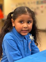 Eatonville Florida...