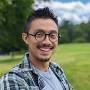 Profile Picture of Kevin Huang - Smith Collegeon Google