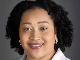 Veronica Rogers, CNM