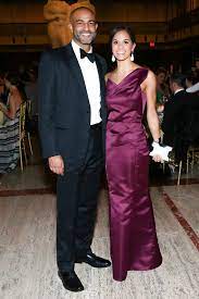 Olu evans height, weight, net worth, age, birthday, wikipedia, who, instagram, biography. Attorney Olu Evans Is A Bio Wiki Who Is The Husband Of Misty Copeland Grawsome