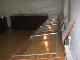 0245 61xxx (arata telefon) website: Muzeul De Istorie Din Targoviste DeÅ£ine O SarmÄƒ De Aur Echivalentul Lingoului De Aur