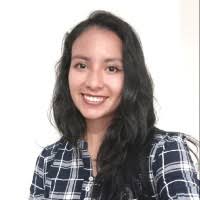 70+ "Ruth Farfan" profiles