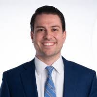 Michael Happe Email & Phone Number