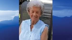 Lois J. Julius, Austintown, Ohio Obituary