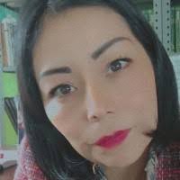 70+ perfiles de «Elsa Ríos»