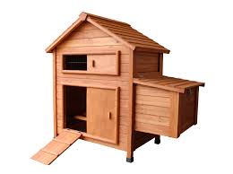 Poulailler Maison Des Poules 170 Le Poulailler La Maison Des Poules Est En Effet Une Veritable Maisonnette En Sapin Impu Poulailler Maison Poulailler Maison