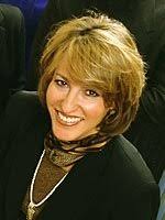 Montgomery County, MD Torts Lawyers & Law Firms