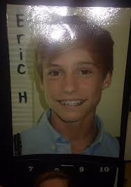 Eric Howell Obituary and Online Memorial (2025)