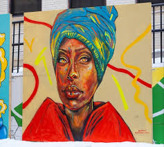 🔥 Home insurance problem hits Boulder proper