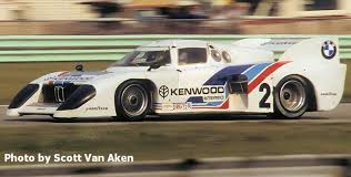 Check out our smokin joe camel selection for the very best in unique or custom, handmade pieces from our shops. March Bmw M1 C Turbo 81p 01 Bmw Motorsport Sports Car Racing Historic Racing Bmw M1