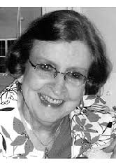 Search Marjorie Bean Obituaries and Funeral Services