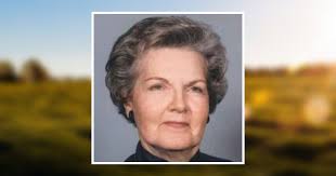 Leslie S. Raines Obituary January 5, 2013