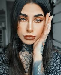 Pin by susie carrillo