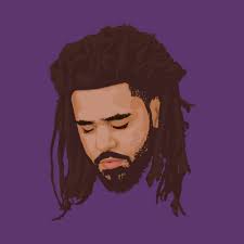 The new film is directed by scott lazer and will accompany the new album. Download Mp3 J Cole Hell Nah Feat Mez And Anderson Paak Afrohitbase