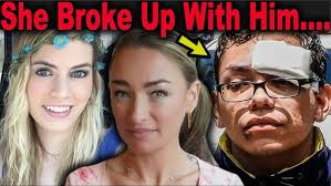 Her Mother ALLOWED This?! More Disturbing Details in the Madeline Soto Case 