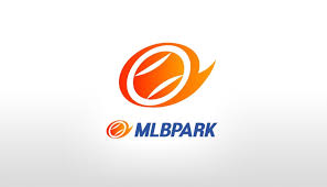 정세영 : 삼성.SSG.두산.롯데 아시아쿼터 바꾸고 싶어 한다 : MLBPARK